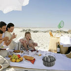 4 Pieces Coil Holder Portable Mosquito Incense Holder Iron Mosquito Incense Holder Retro Iron Coil Holder for Indoor Outdoor Hanging Camping Patio, 5.3 Inch