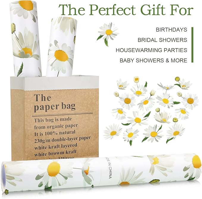 10 Sheets Drawer Liners for Dresser Scented Drawer Liners Non Adhesive Scented Paper for Fragrant Home Shelf Closet(Lavender,Daisy)