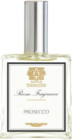 Antica Farmacista Room Spray - Prosecco, 3.4 Fl Oz (Pack of 1)