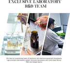 Reed Diffuser Sets Home Fragrance Essential Oil Diffuser Royal Rose Scent- 7 oz (210 ml) Fragrance Oil Diffuser for Bedroom Bathroom Home Décor Includes Reed Diffuser Sticks Scented Oils