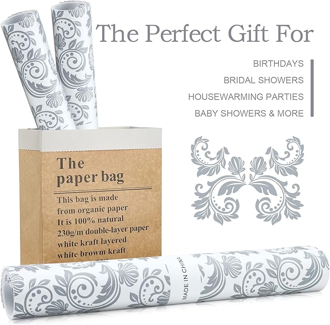 10 Sheets Drawer Liners for Dresser Scented Drawer Liners Non Adhesive Scented Paper for Fragrant Home Shelf Closet(Lavender,Chic Pattern)