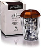 Tibr al Oud Bakhoor 70g