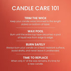 Yankee Candle Spiced Pumpkin, Fall Scented Candle, 22oz Large Jar with up to 150 Hour Burn Time