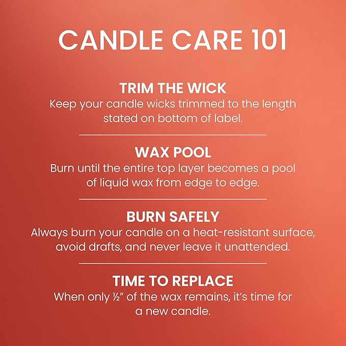 Yankee Candle Spiced Pumpkin, Fall Scented Candle, 22oz Large Jar with up to 150 Hour Burn Time