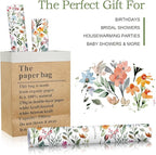 10 Sheets Drawer Liners for Dresser Scented Drawer Liners Non Adhesive Scented Paper for Fragrant Home Shelf Closet(Lavender,Colorful Pattern)