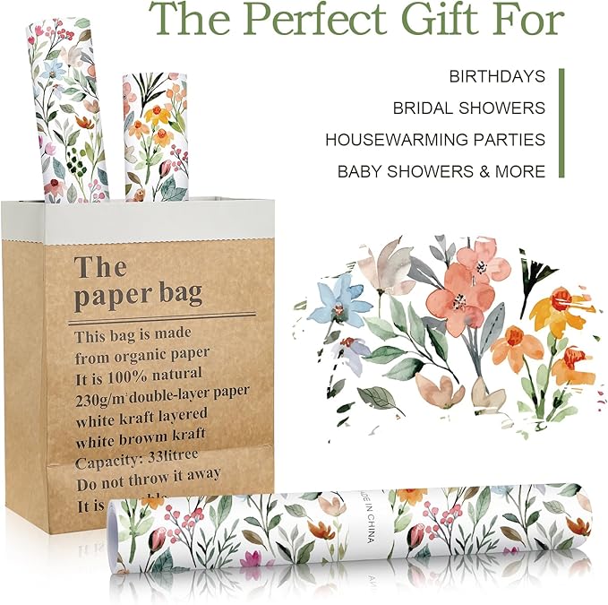 10 Sheets Drawer Liners for Dresser Scented Drawer Liners Non Adhesive Scented Paper for Fragrant Home Shelf Closet(Lavender,Colorful Pattern)