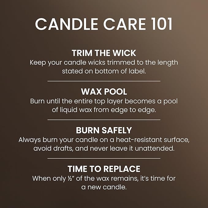 Yankee Candle Café Al Fresco Scented Candle, 22oz Large Jar with up to 150 Hour Burn Time, Giftable