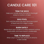 Yankee Candle Kitchen Spice, Fall Scented Candle, 22oz Large Jar with up to 150 Hour Burn Time