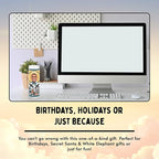 Jalen Celebrity Glass Jar Candle – Unscented Handmade Soy Wax Votive Candle – Unique Gift for Eagle Fans – Home Decor Philly Philadelphia Sports Collectible