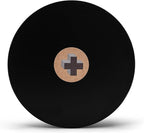 Manly Indulgence Tailgate Scented Candles for Men, 2 Wick, 16.5 oz Premium Soy Blend Wax, 60H Burn, Candles for Home Scented - Made in The USA