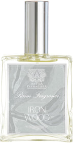 Antica Farmacista Room Spray - Ironwood, 3.4 Fl Oz (Pack of 1)