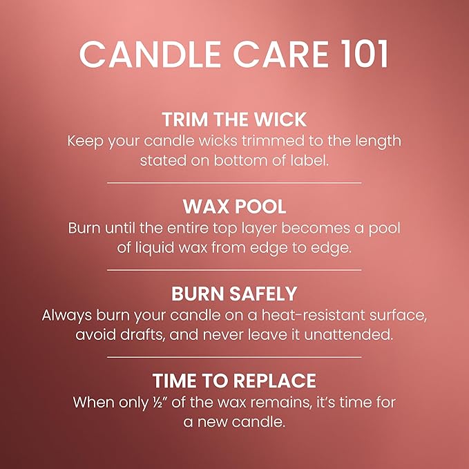 Yankee Candle 3 Wick Candle Jar, Scented Candle with up to 40 Hours of Burn Time, Premium Plant Wax Blend for Consistent Long Lasting Scent from First to Last Burn, Sugared Cinnamon Apple