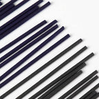 Zen Gift Set: Japanese Garden & Chrysanthemum Incense + Holder