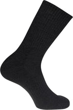 DOCKERS Men's Performance Socks - 3-Pairs and 6-Pairs Athletic and Dress Crew Socks for Men