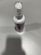 Anti-Acne Pillow Spray, 4 fl oz, Lavender Sleep Spray, Pure Lavender Essential Oil Air Freshener, Pillow Linen Spray for Bedding, Aromatherapy, 1000 Sprays