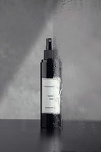 Vanilla Coconut Room Spray – 5.07 oz Scented Air Freshener for Home, Office & Linen – Long-Lasting Linen Spray for Bedding, Pillows & Fabrics – Luxurious Home Fragrance