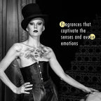 Schwarzlose Reed Diffuser Sticks with Refreshing and Long Lasting Aroma - Air Fresheners Stick for Home Fragrance - Easy to Use - Black - 8 Pc