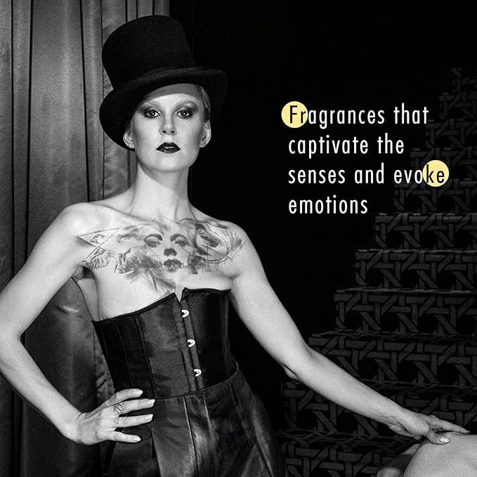 Schwarzlose Reed Diffuser Sticks with Refreshing and Long Lasting Aroma - Air Fresheners Stick for Home Fragrance - Easy to Use - Black - 8 Pc