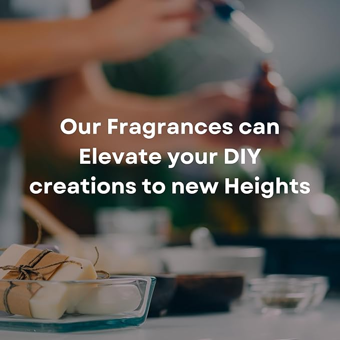 Hotel Diffuser Oil Inspired by 5-Star Hotel Scent - 50 mL 1.69 fl oz - Essential Oil Blend Botanical Jasmine, Bergamot & Fresh Marine Notes for Aromatherapy Diffusers - Cabana