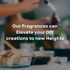 Hotel Diffuser Oil Inspired by The Delano Beach Club Hotel Scent - 120 mL 4.06 fl oz - Fragrance Oil Blend Orange, Green Tea & Jasmine for Aromatherapy Diffusers - California Breeze