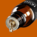 AirScent Hotel Diffuser Oil No. 1012 Inspired by The White Tea Hotel Scent - Premium Fragrance Oil for Ultrasonic and Waterless Diffusers and Crafting - 10 mL, 0.34 fl oz Glass Dropper Bottle