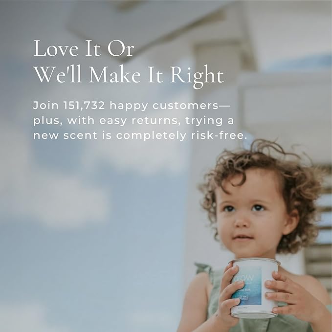 Grow Fragrance 100% Plant-Based Air Freshener Spray | Freshen Fabric & Rooms | Golden Grove Scent - Citrus, Fruits, Watery Green Notes | Made with Natural Essential Oils - 2 Pack, 5 oz each