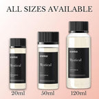 Hotel Diffuser Oil Inspired by The Wynn, Las Vegas Hotel - 20 mL 0.67 fl oz - Fragrance Oil Blend for Aromatherapy & Ultraonic Diffusers - Mystical