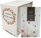 14 Packs Ocean Scented Sachets for Drawers and Closets