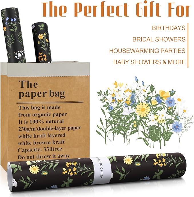 10 Sheets Drawer Liners for Dresser Scented Drawer Liners Non Adhesive Scented Paper for Fragrant Home Shelf Closet