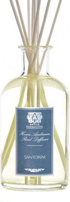 Antica Farmacista Home Ambiance Diffuser,Santorini,16.9 Fl Oz