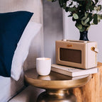 Aromatherapy Associates Revive Candle. Energizing Grapefruit, Rosemary and Juniper Berry Candle to Uplift The Spirit. Natural Wax Burns Over 40 Hours (7.05 oz)