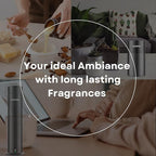 My Way Hotel Diffuser Oil Inspired by The 1 Hotel Miami Beach- 50 ml 1.69 fl oz - Essential Oil Blend Sandalwood, Cedar & Lemon Notes for Aromatherapy Diffusers and Humidifiers