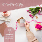 6 Pack Sachet (Sweet Angel) Long Lasting Home Fragrance for Drawers Dressers Closets Cars Kitchen