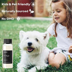 W Magic Hotel Diffuser Oil - 120 mL 4.06 fl oz - Aromatherapy Fragrance Inspired by 5-Star Hotels | Notes of Bergamot, Lemongrass, Jasmine