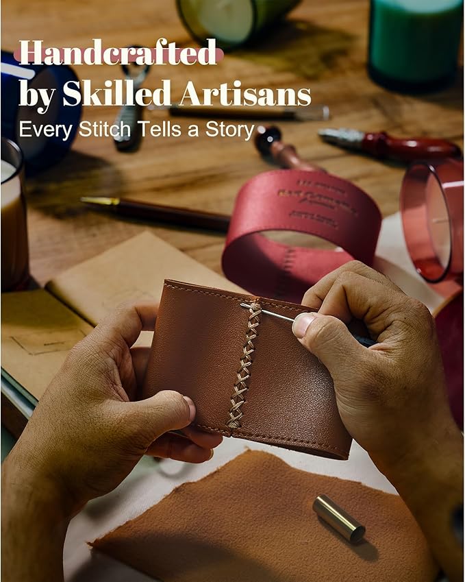 M&SENSE Rose Amber Scented Candles-Vegan Soy Wax, Floral Naturally Scented, No Toxin 10oz 42-Hour Long Burning Time, Relaxing Aromatherapy Candle for Bathtub, Rooms, Date Night, Fancy Gift Ideas