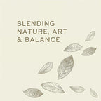 Thymes Reed Diffuser Oil - 7.75 Fl Oz – Goldleaf