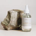 MERSEA Luxury Room Spray, Saltaire, 4 oz