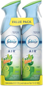 PGC97810 - AIR Gain Original