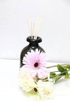 LWH-US 120 PCS Reed Diffuser Sticks,10 Inch Natural Rattan Wood Sticks,Essential Oil Aroma Diffuser Replacements Sticks for own Space (Primary Color) 103.70.59 inch