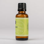 P&J Trading - Rosemary Scented Oil 30ml - Fragrance Oil for Candle Making, Soap Making, Diffuser Oil