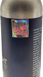 Midnight - Air Freshener Spray - Concentrated Room Deodorizer for Home, Car, Office, 2 Pack