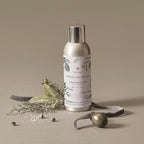 Thymes Home Fragrance Mist – Room Air Fresheners for Home Long Lasting – Air Freshener Spray – Holiday Room Spray with Crisp Notes of Sage, Eucalyptus, Cypress Needles & Amber (Highland Frost, 3 oz)