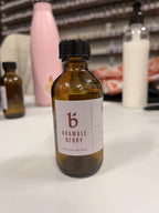 Bramble Berry Pink Peony Fragrance Oil 2 oz | Romantic Floral Scent for Soap Making, Candles, Lotion, Bath Bombs & Perfume | Skin Safe, Vegan, Paraben & Phthalate Free