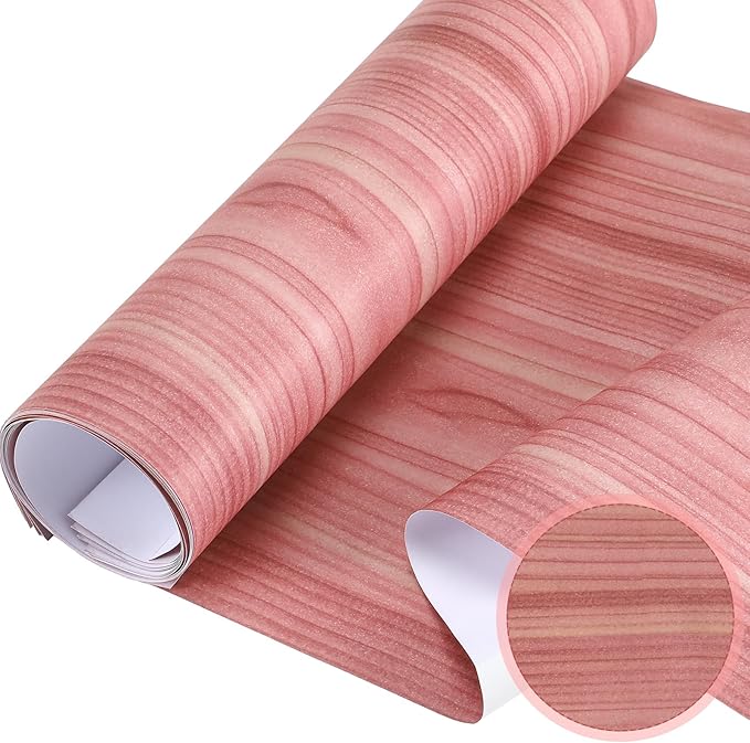 10 Sheets Drawer Liners for Dresser Scented Drawer Liners Non Adhesive Scented Paper for Fragrant Home Shelf Closet