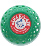 Arm & Hammer Odor Busterz Forest Pine (3 count)