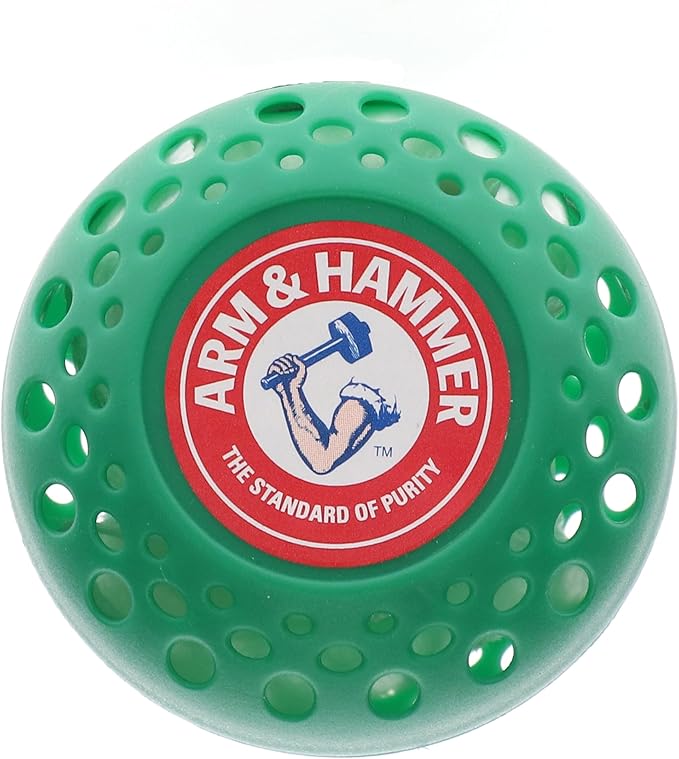 Arm & Hammer Odor Busterz Forest Pine (3 count)