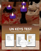 BEICHI Purple Flameless Candles, 24-Pack LED Tea Lights Candles Battery Operated, Electric Fake Tealight Candles, Votive Candles Bulk for Halloween, Christmas, Party, Mardi Gras