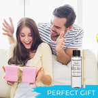 Urban Naturals Reed Diffuser Oil Refill, Sweet Pea & Sandalwood Diffuser Oils with Jasmine, Berries, Sweet Pea, 4 oz + Free Reed Sticks, Made in The USA