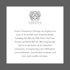 Antica Farmacista Room Spray - Peonia, Gardenia and Rosa, 3.4 Fl Oz (Pack of 1)