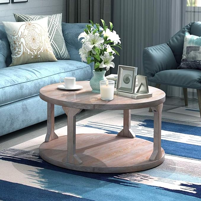 Set of 20 White Votive Candles Clear Glass Filled Unscented Soy Wax Candle for Home Spa Weddings Birthday Holidays Party and DIY